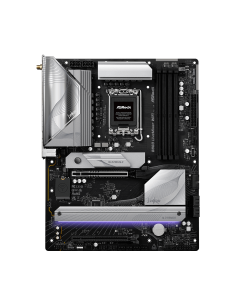 ASROCK B860 LIVEMIXER WIFI